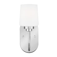 Windom One Light Bath