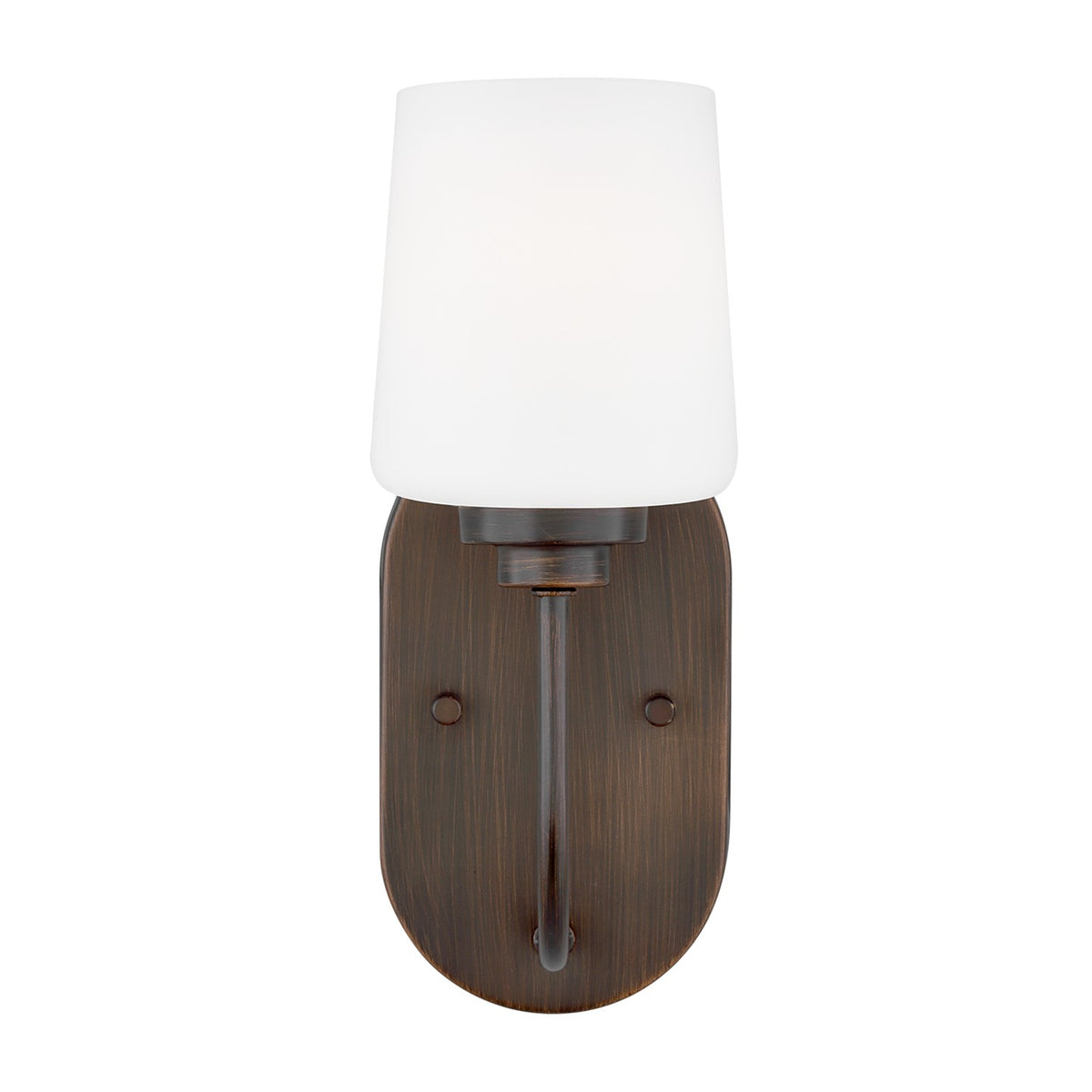 Windom One Light Bath