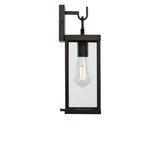 Rox Small One Light Lantern