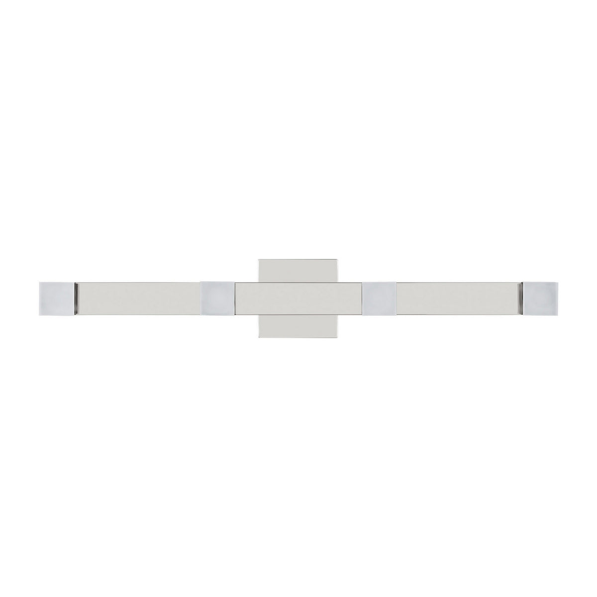 LED Vanity — 1212 lm
