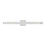 LED Vanity — 1212 lm