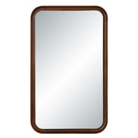 Salvia Mirror