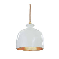 Bianca One Light Pendant