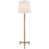 Parish Floor Lamp