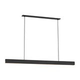 Cloak 60 Linear Chandelier