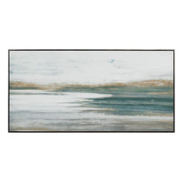 Agave Canvas Art