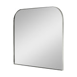 Planer 36x42 Mirror