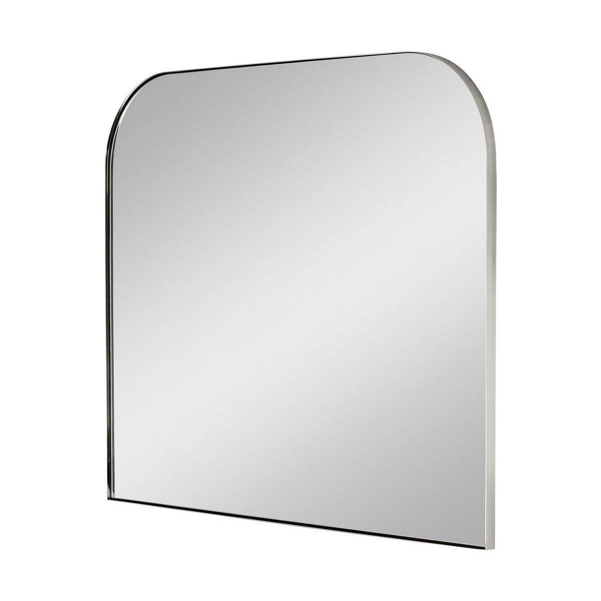 Planer 36x42 Mirror