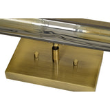 Swanson Wall Sconce