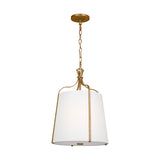 Leander Small Hanging Shade