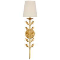 Avery 26" Sconce