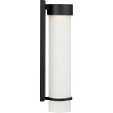 Kylo 18" Sconce