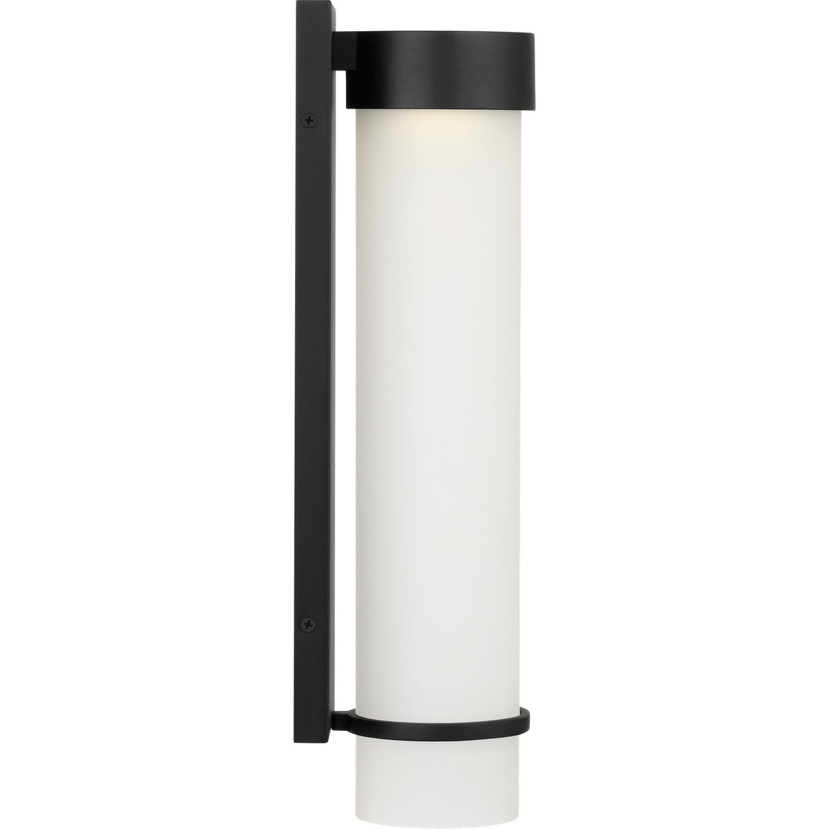 Kylo 18" Sconce