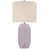 Carmilla Medium Table Lamp