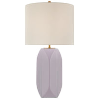 Carmilla Medium Table Lamp