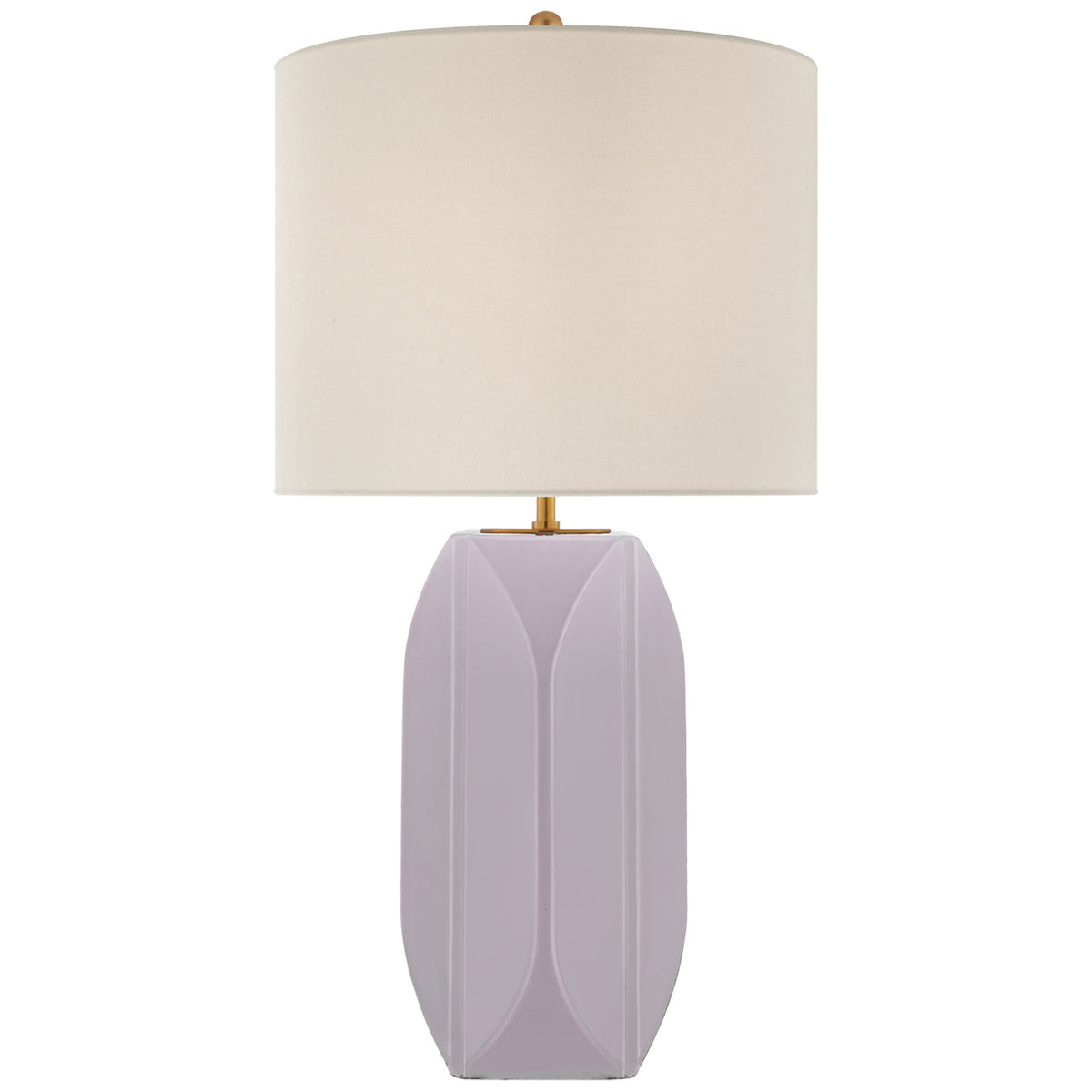 Carmilla Medium Table Lamp