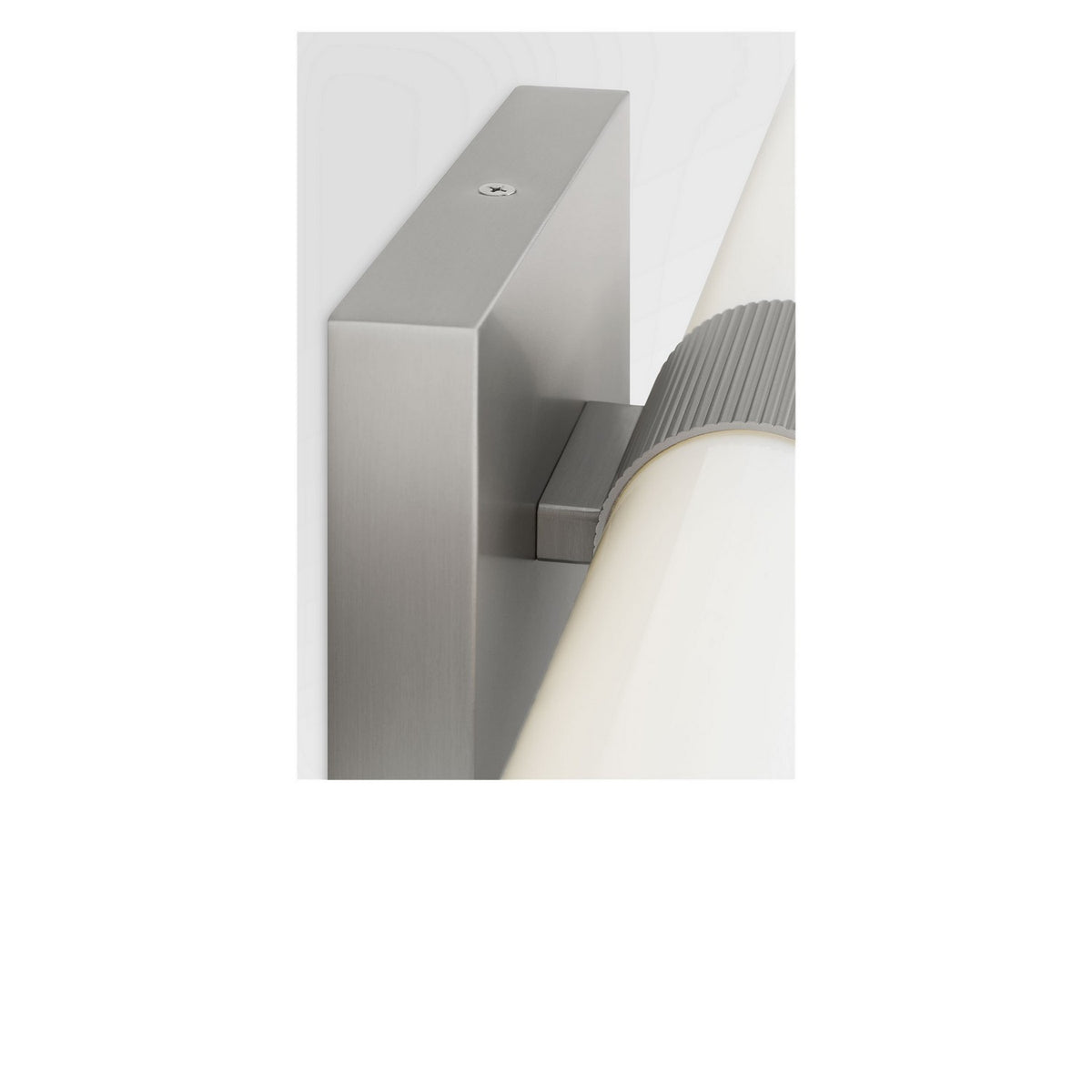 Sarco 36 Led Vanity