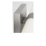 Sarco 36 Led Vanity