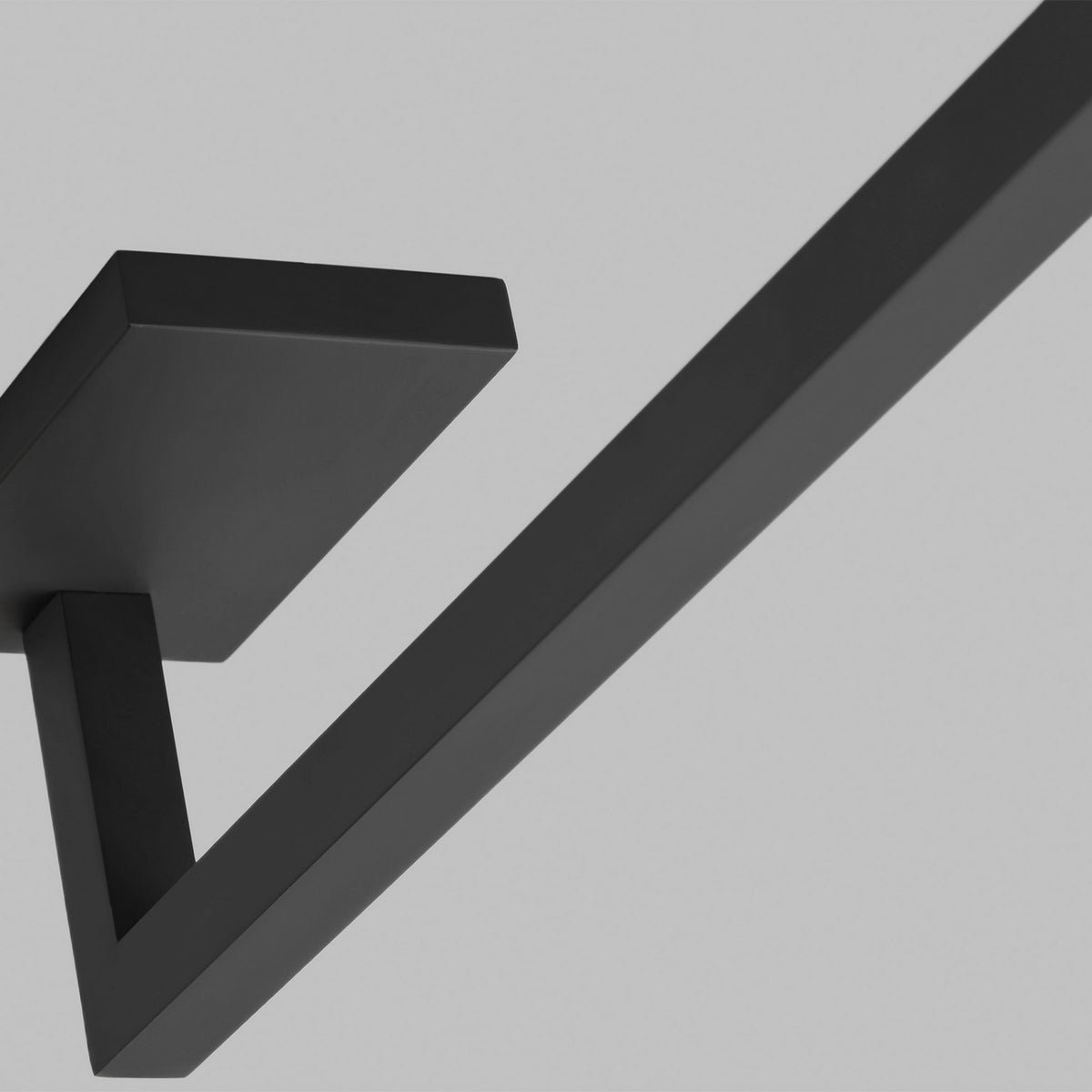 Stagger Large Sconce