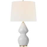 Noppon 30" Table Lamp