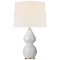 Noppon 30" Table Lamp