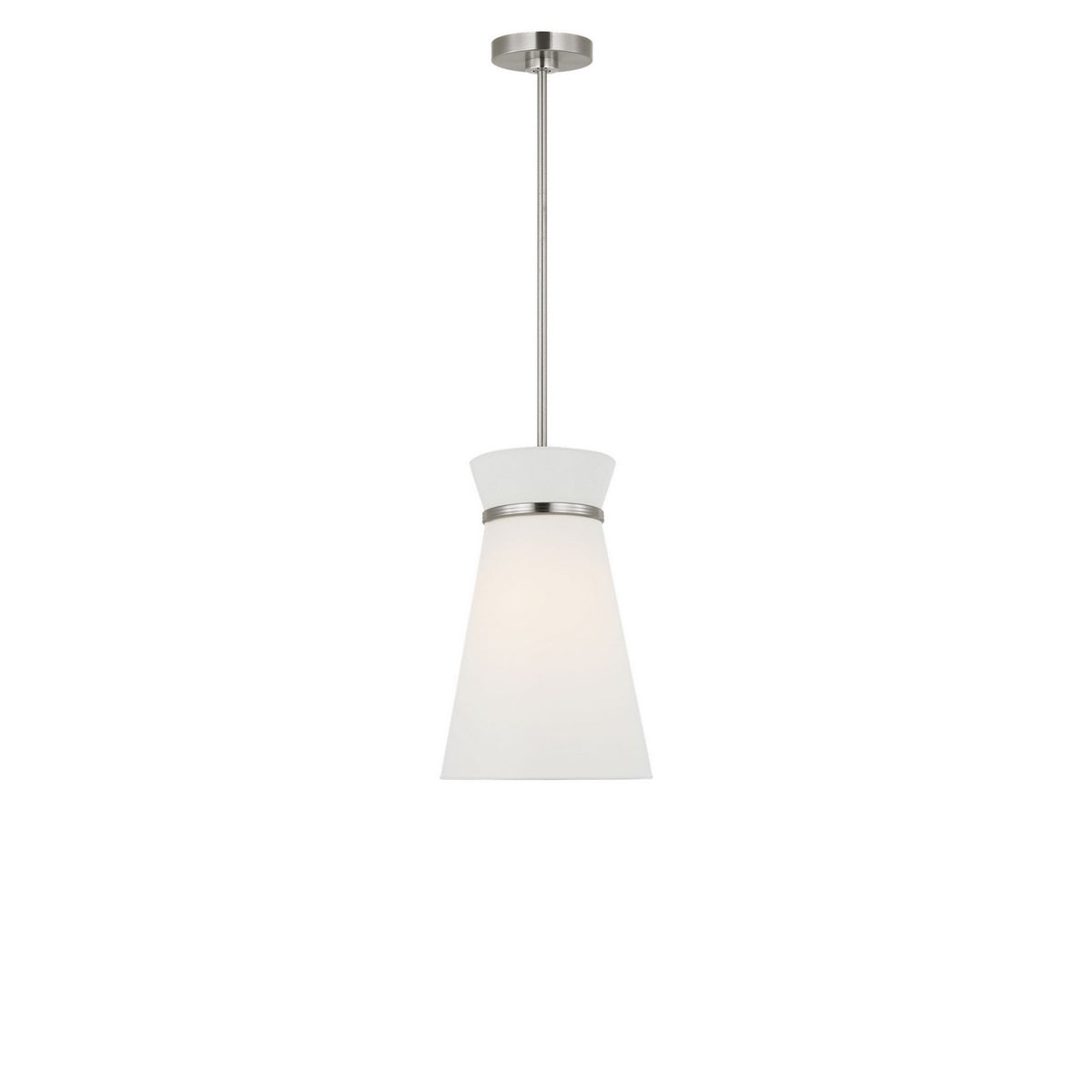 Fynn One Light Pendant