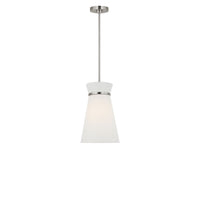Fynn One Light Pendant