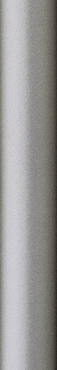 Universal Downrod — 48"