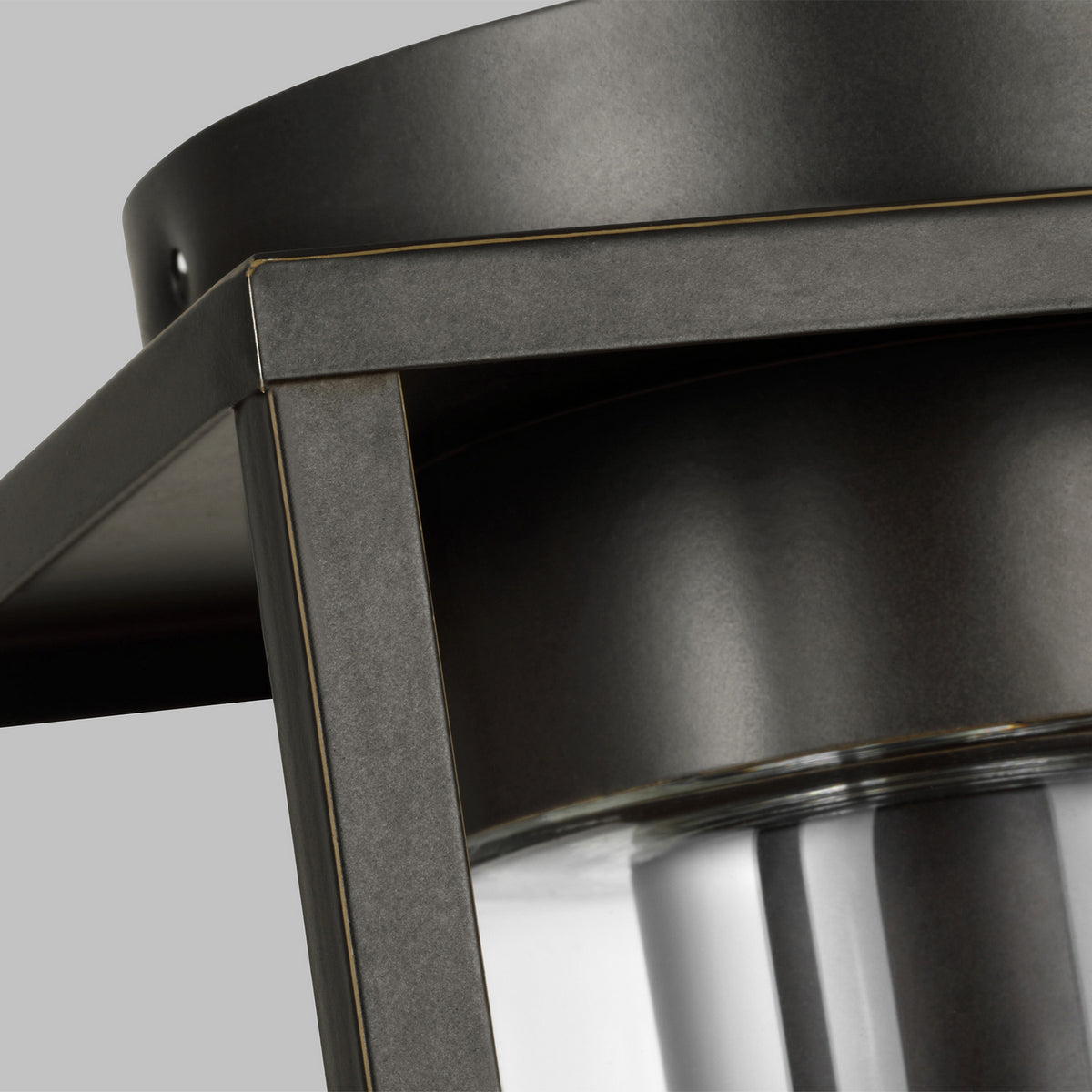 Vado Flush Mount