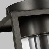 Vado Flush Mount