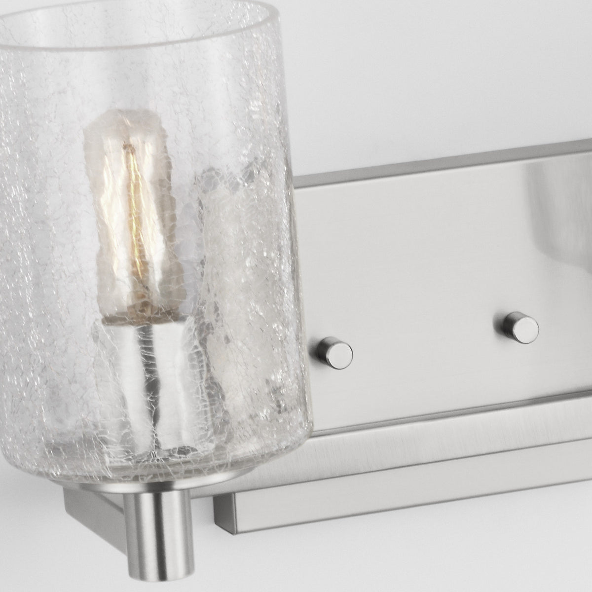 Parker Two Light Bath — 3.5 W