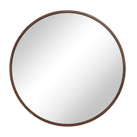 Modi Mirror