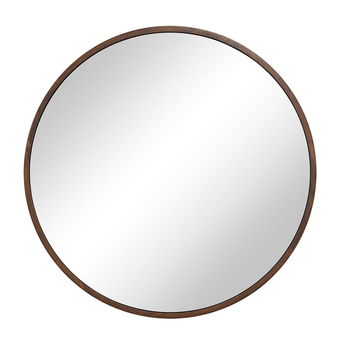 Modi Mirror