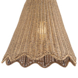 Summer One Light Pendant — 26.50"