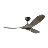 Maverick 52" Ceiling Fan