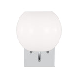 Rory One Light Bath — 60 W