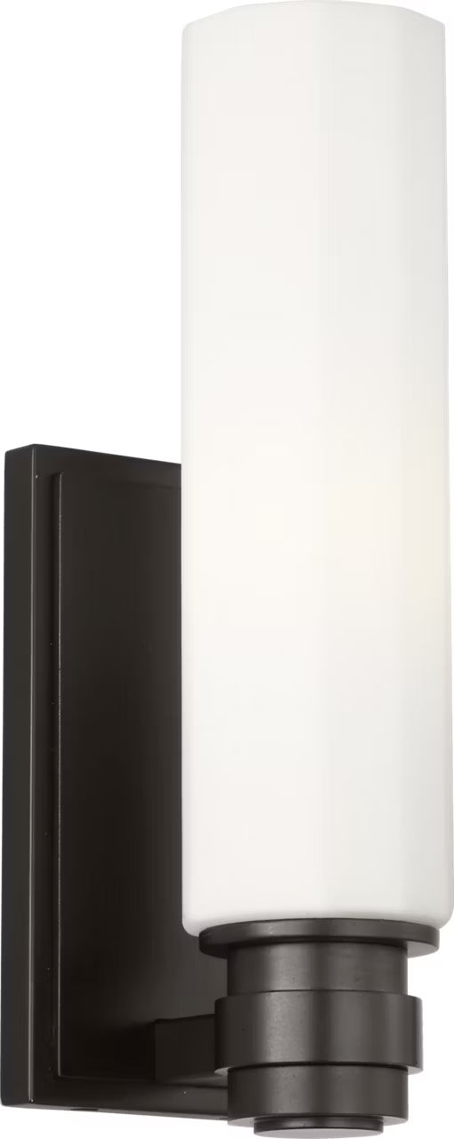 Fairfax 11" Sconce