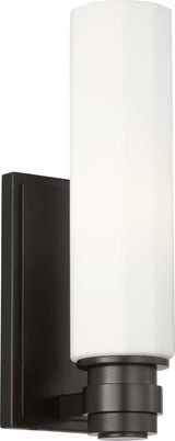Fairfax 11" Sconce