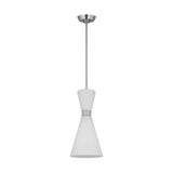 Belcarra Small Pendant