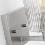 Lando One Light Bath — 3.5 W