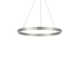 Fiama 24 Suspension