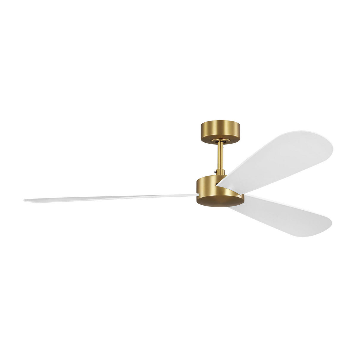 Paddle Smart 60" Ceiling Fan