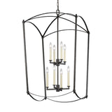 Thayer Extra Large Lantern