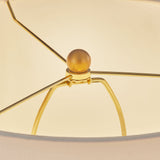 Lauren 26 Table Lamp