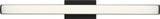Cavitt 24 LED Vanity