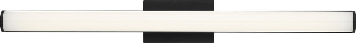 Cavitt 24 LED Vanity