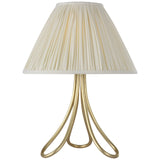 Jeanne 13" Cordless Accent Lamp