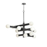 Dion LED Chandelier