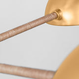 Balleroy Large Chandelier