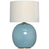 Sao Paulo 29" Table Lamp